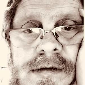 Meet your Posher, Steve